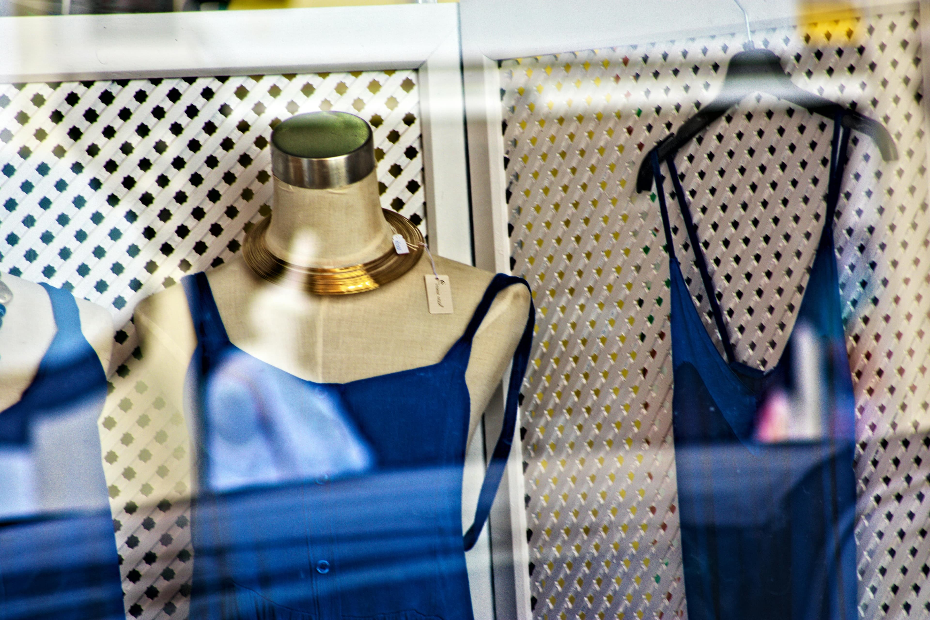 Pricing Strategy for Independent Businesses: A Practical Guide